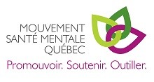 Le Mouvement Santé mentale Québec
