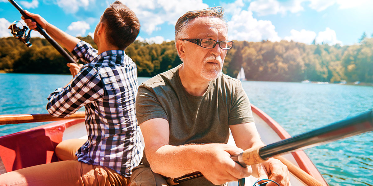 Should you retire early or retire late?