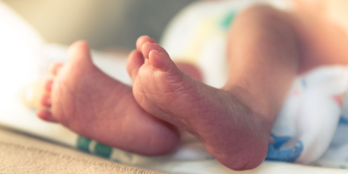 Ce que vous devez savoir sur les prestations de maternité