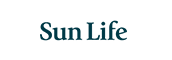 Logo Sun Life