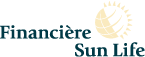 Financi�re Sun Life