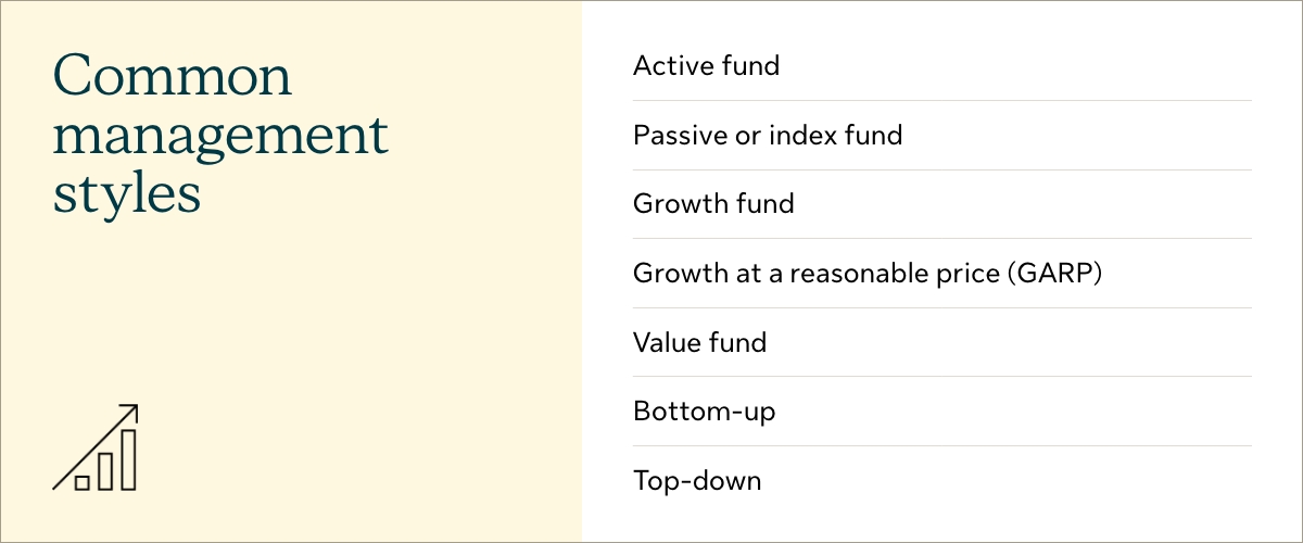 how-to-reduce-investment-risk-infographic-en-