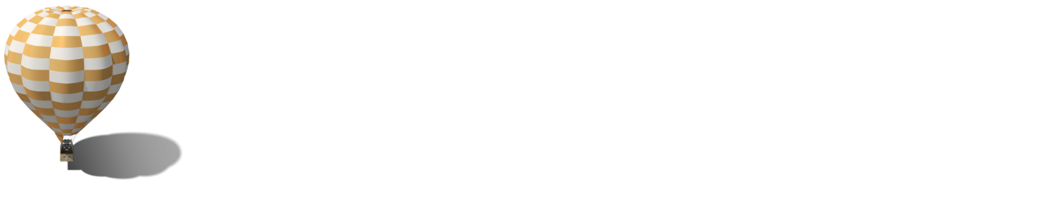 1/3+