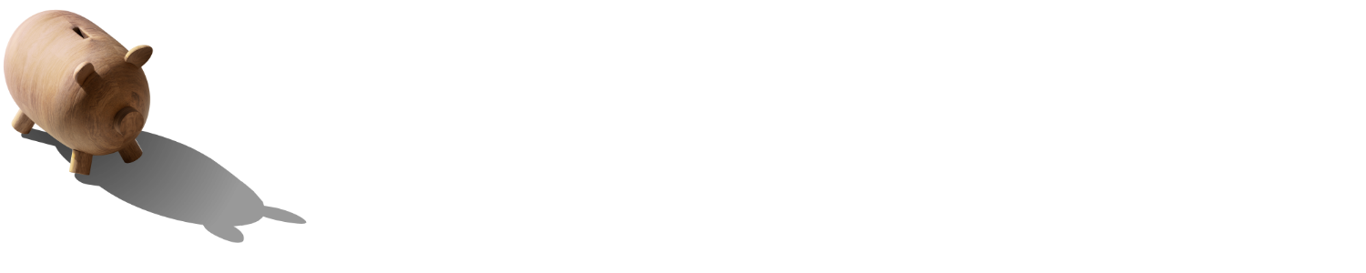 40%