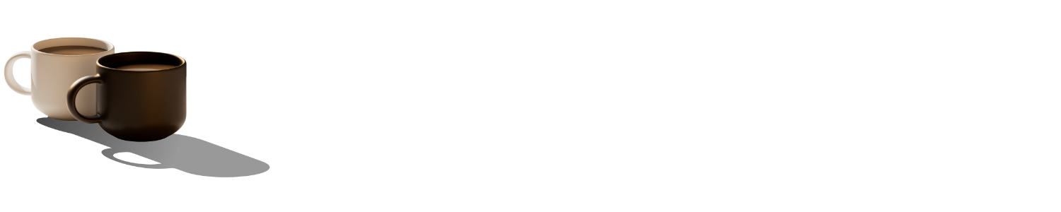 30%