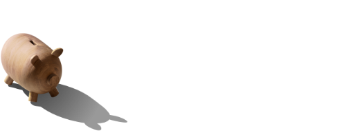Image of a bowl of oranges