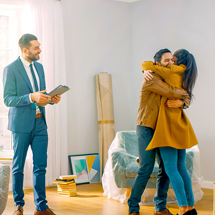 Hypothèque : bien la comprendre avant de signer