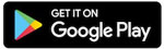 Get it on Google Play