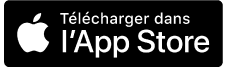 Télécharger dans l'App Store