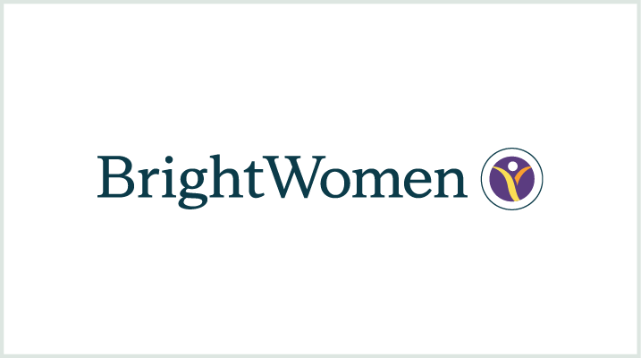BrightWomen