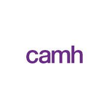 The Centre for Addiction and Mental Health (CAMH)