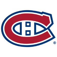 Canadiens de Montréal logo