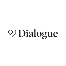 Dialogue Health