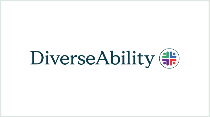DiversAbility