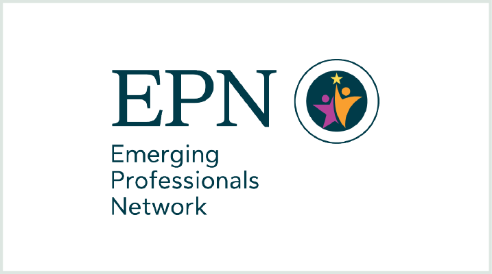 EPN. Emerging Professionals Network