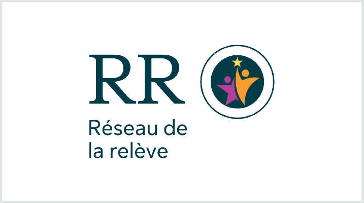 RR. Réseau de la relève