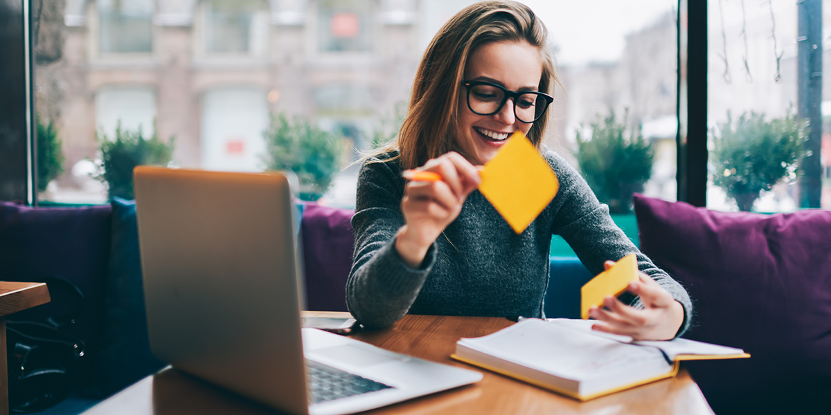 6 things you may not know you can do with your RRSP
