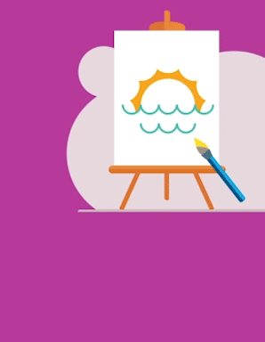 2. Trouves des activites saines