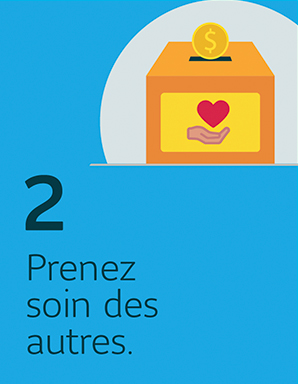 frl151-image2-french.jpg Prenez soin des autres