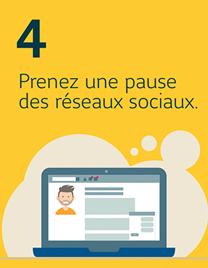 frl151-image4-french.jpg Prenez une pause des réseauz sociaux