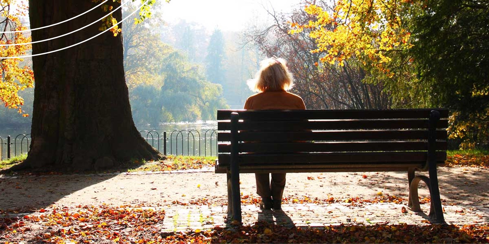 10 Things You Need To Do When Your Spouse Dies  Sun Life