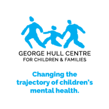 George Hull logo
