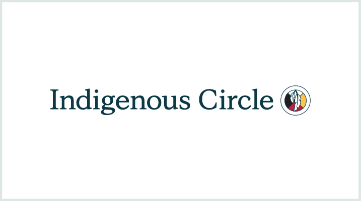 Indigenous Circle