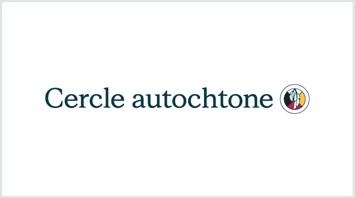 Cercle autochtone