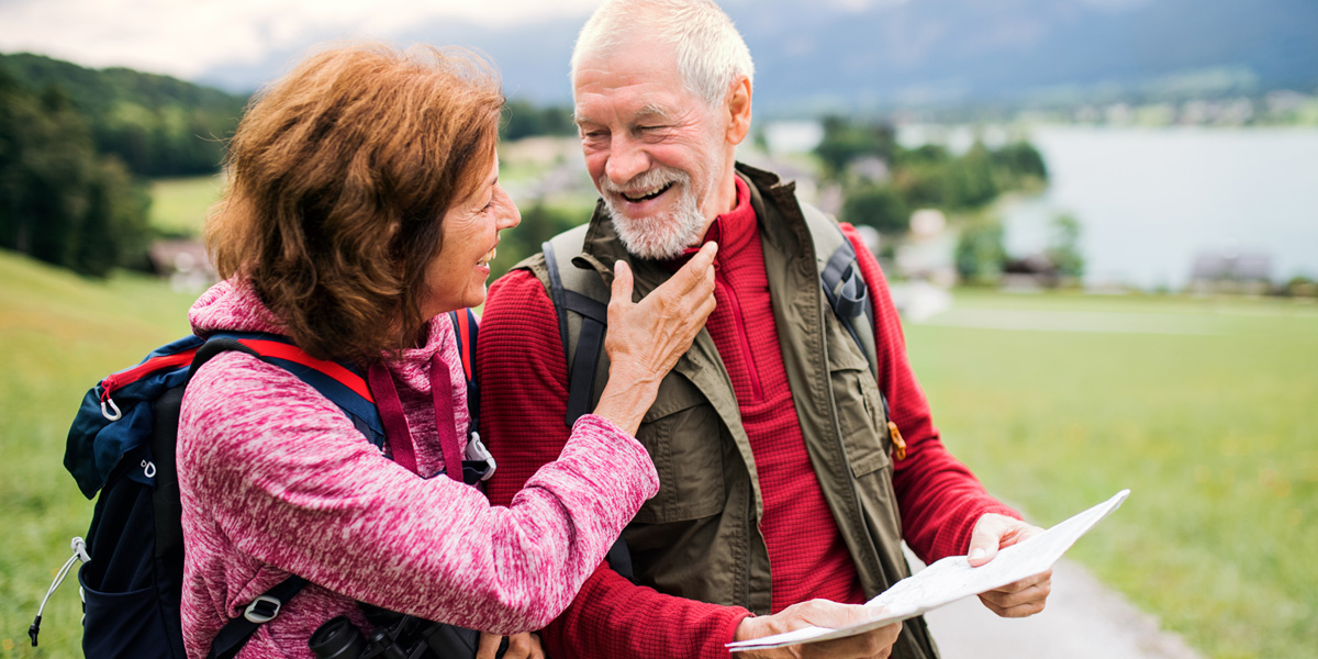 Travel Insurance Is A Must Even For Your Short Or Long Term Vacation Travel Insurance Is A Must Even For Your Short Or Long Term Vacation