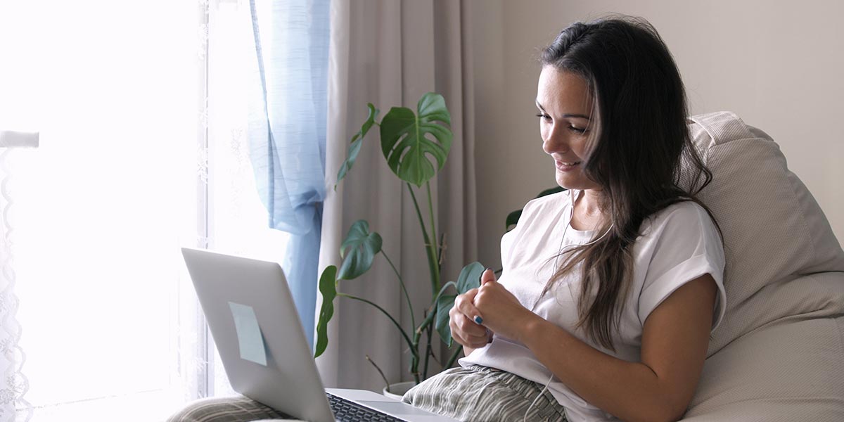 What You Need To Know Before You See A Therapist Sun Life