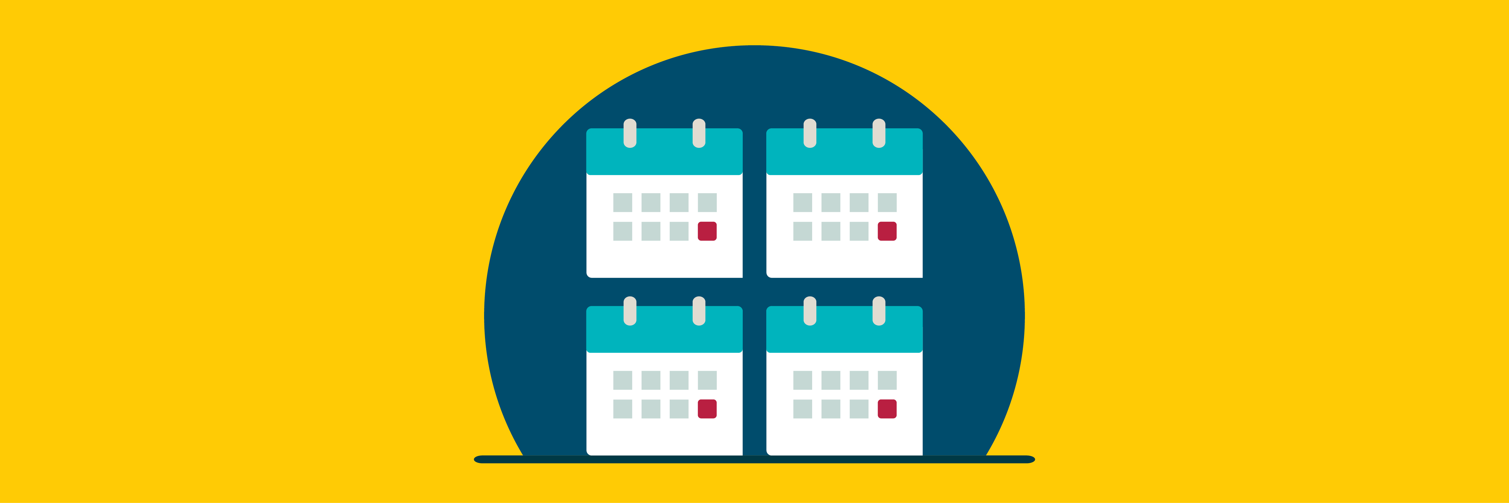int377-dont-wait-rrsp-deadline-1200x400-calendar.jpg