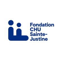 Foundation CHU Sainte-Justine