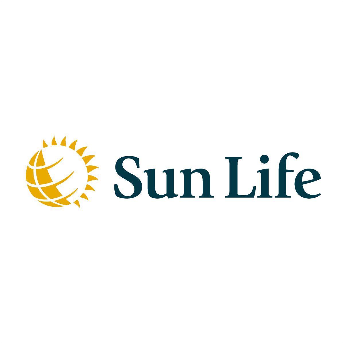 L’assurancevie pour les aînés Sun Life Canada