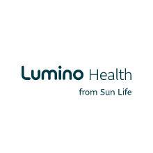 Lumino Health from Sun Life