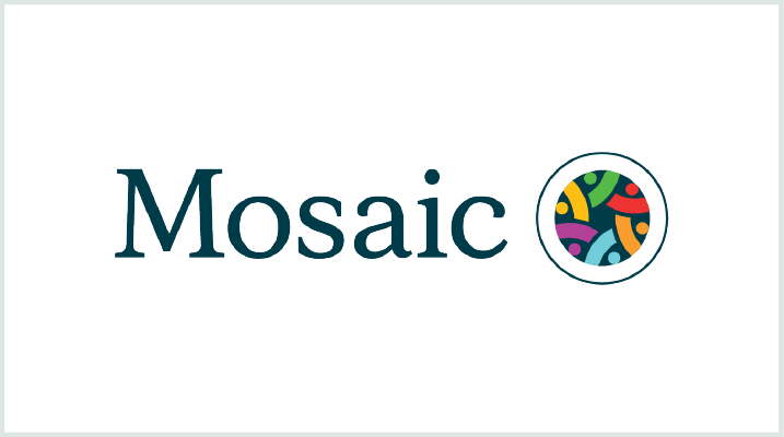 Mosaic