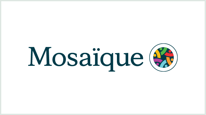 Mosaïque