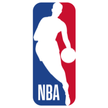 NBA Canada logo