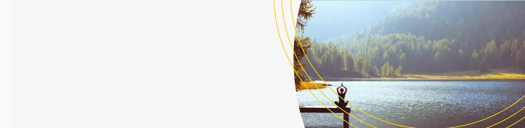 Personal Health Insurance | Sun Life Canada