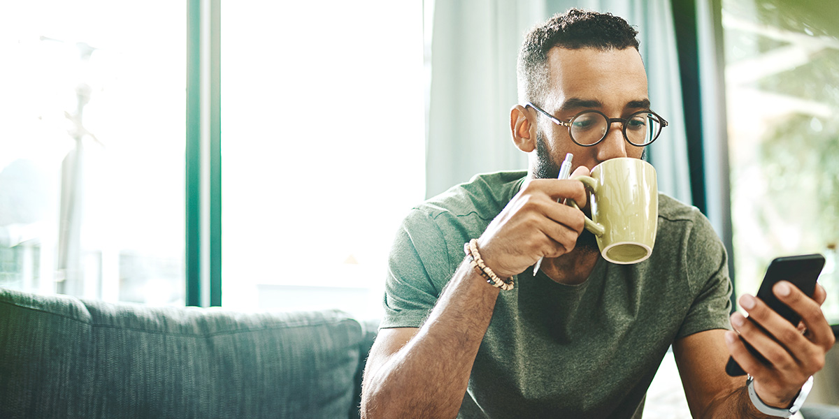 7 Conseils Pour Avoir Un Bon Dossier De Credit Sun Life