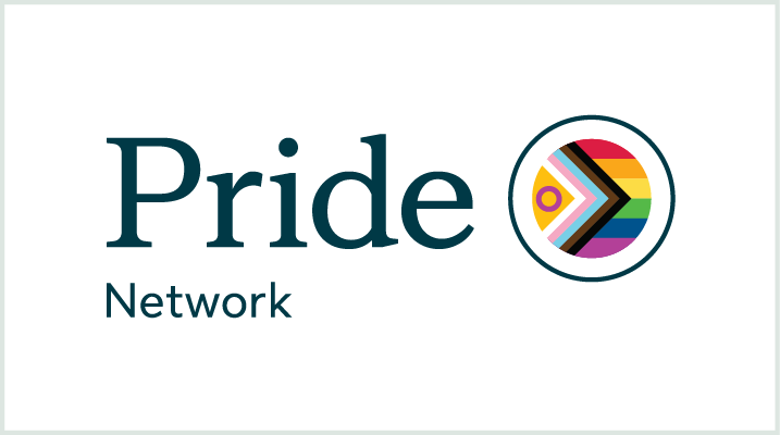 Pride Network