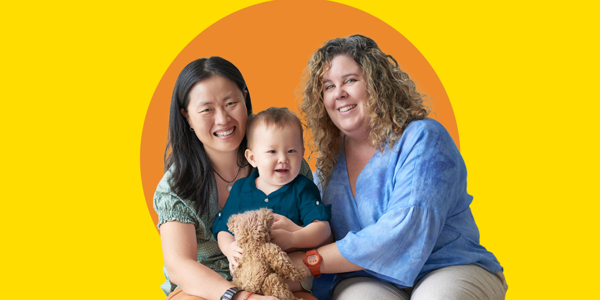 How Much Life Insurance Do You Need? | Sun Life Canada