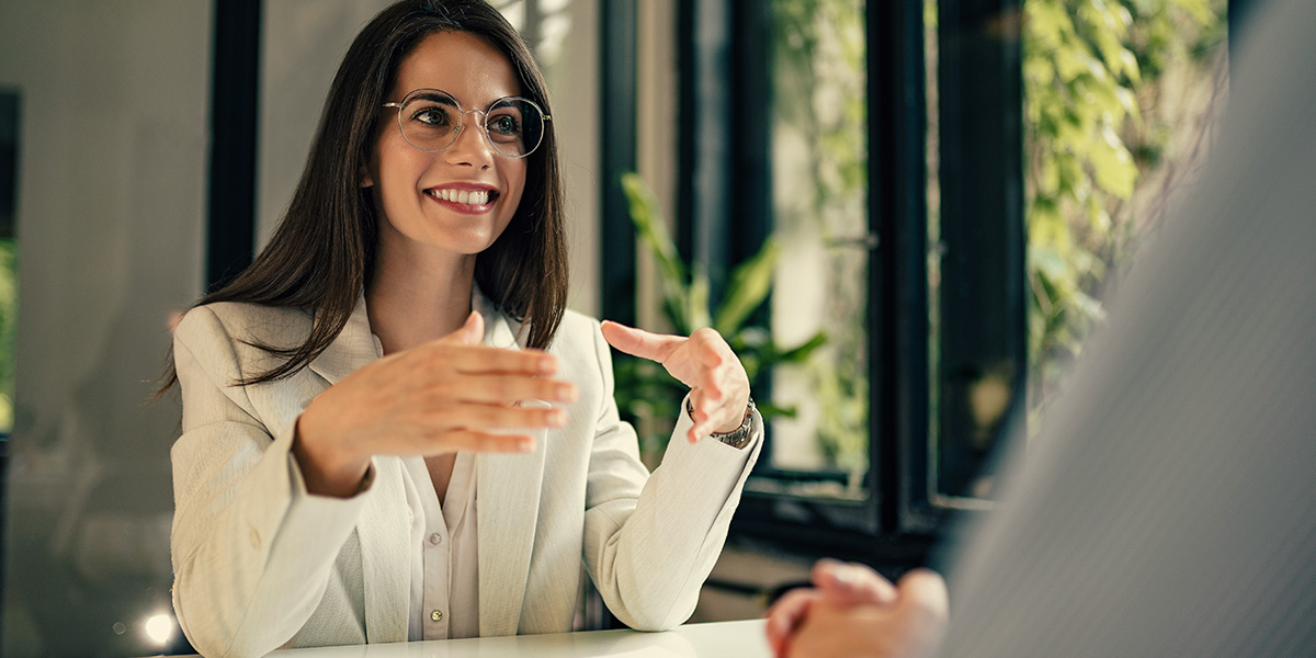 Find an Advisor Sun Life Canada