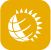 Sun Life App
