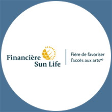 sunlife_making_arts_more_accessible_thb_e_sponsorships