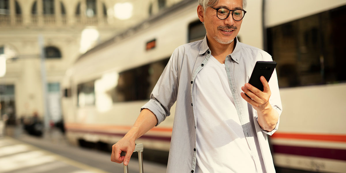 Going Away? Don’t Travel Insurance Sun Life Canada