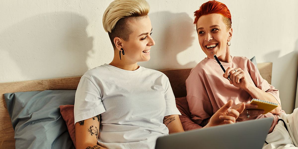 15 Must-Know Terms To Boost Your Financial Literacy