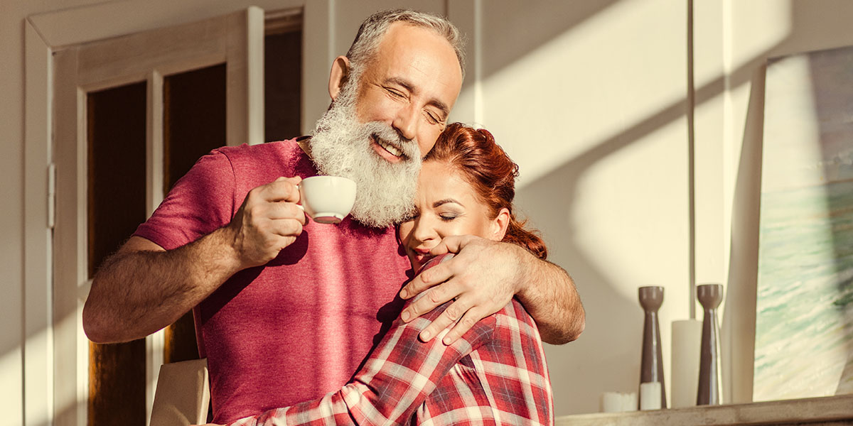 Save for retirement or pay off your mortgage?