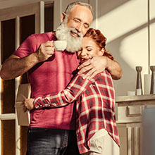 Save for retirement or pay off your mortgage?