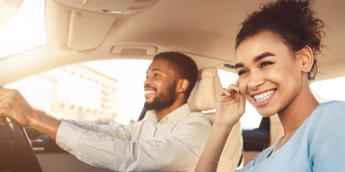 Should you buy or lease your car?