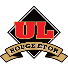 UL Rouge et Or logo